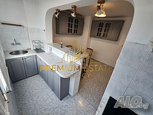 image_13