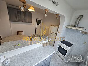 image_14