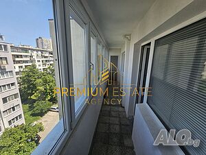 image_18
