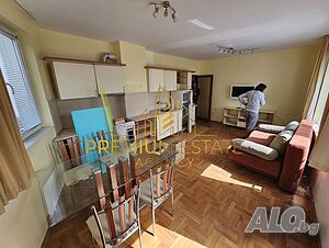 image_5