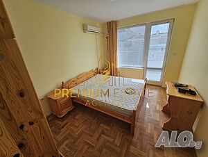 image_9