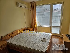 image_10