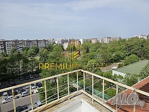 image_15