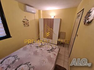 image_10