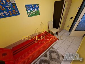 image_11