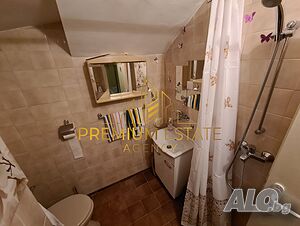 image_13