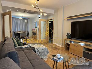 image_4