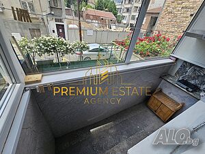 image_6