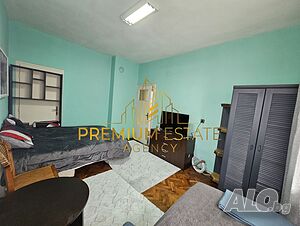 image_10