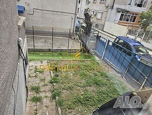 image_13
