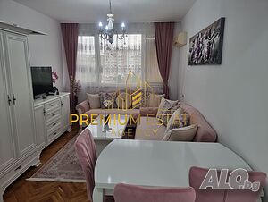 image_5