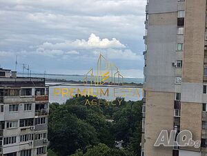 image_13