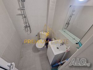 image_14
