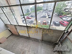 image_4