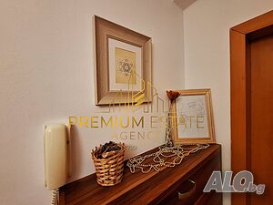 image_10