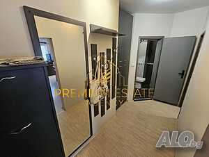 image_6