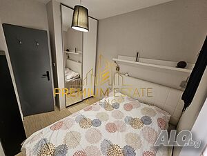 image_9