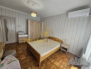 image_9