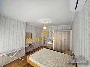 image_10
