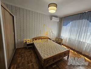 image_11
