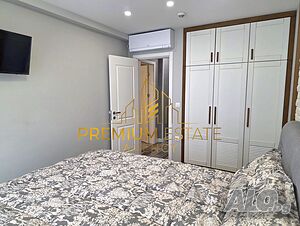 image_21