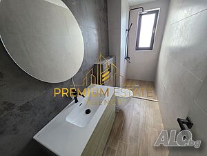 image_13