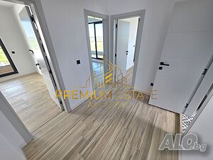 image_14
