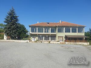 image_2