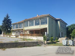 image_3