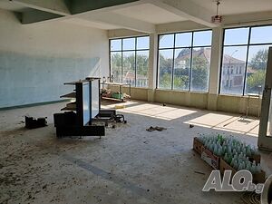 image_6