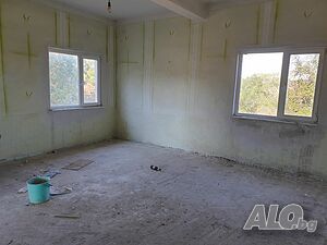 image_9