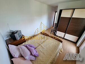 image_14
