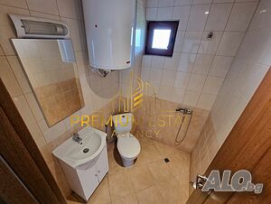 image_15