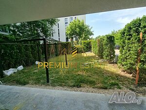 image_3