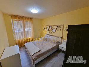 image_10