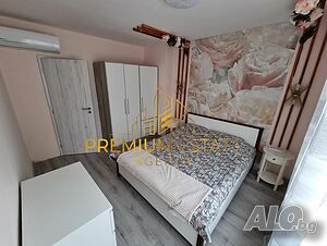 image_12