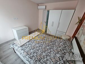 image_13