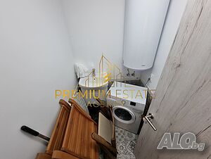 image_14