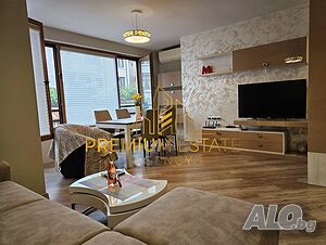 image_8
