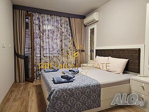 image_13