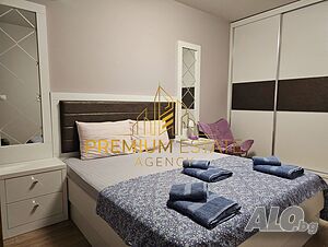 image_15