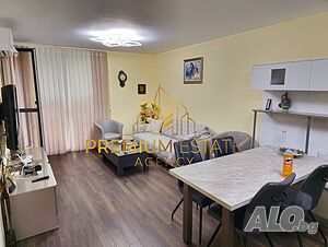 image_10