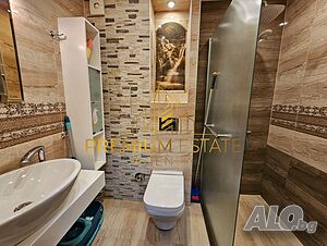 image_13