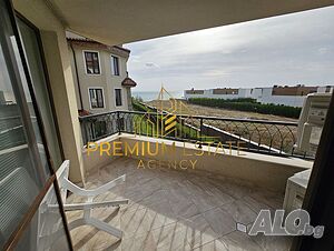 image_15