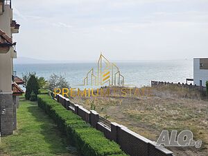image_16