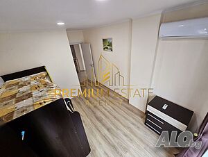 image_20