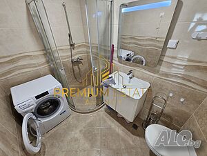 image_22