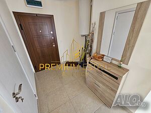 image_11