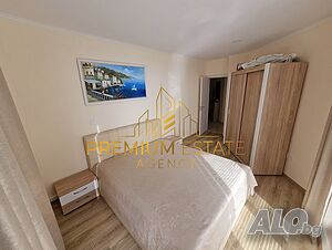 image_12