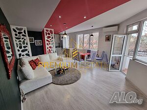 image_2